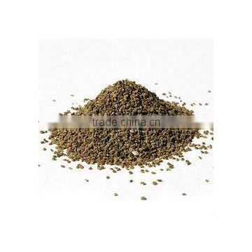 Reasonable Price of Oleoresin Celery Seed Oil