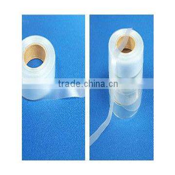 COPA hotmelt tape made from COPA granule