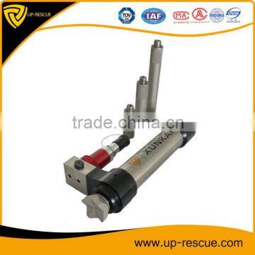 Hydraulic Rrescue Tool Ram