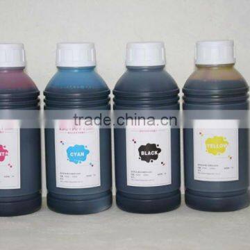Direct Dyes(textile Direct Dyes)
