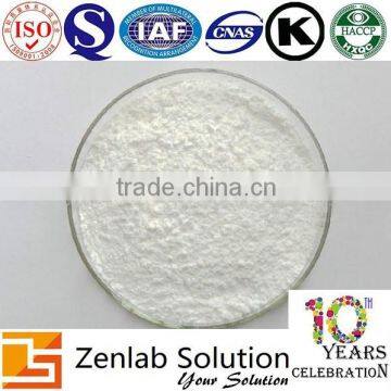 High Quality Apple Extract for Apple Cider Vinegar Powder in Bulk Stock