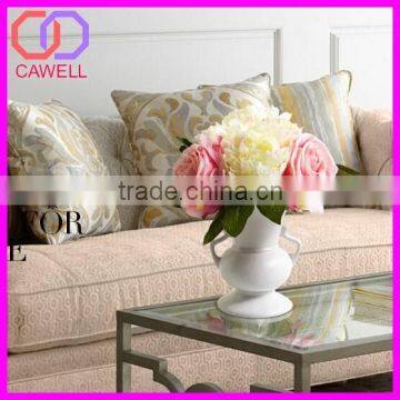 Wholesale Rose Flower Bridal Wedding Bouquet photo-5