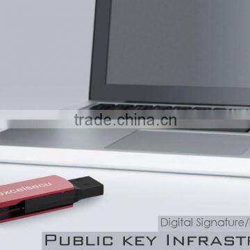 2017 New Design Unique Plastic Mini House Cleaning Brush With Dustpan Sets photo-4