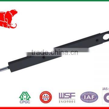 good quality stainless steel safety locking pin