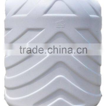 BLOW MOLDING MACHINE FOR PLASTIC photo-3