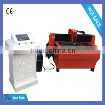 China Plasma Cutting Machine,High Quality CNC Plasma Cutting Machine