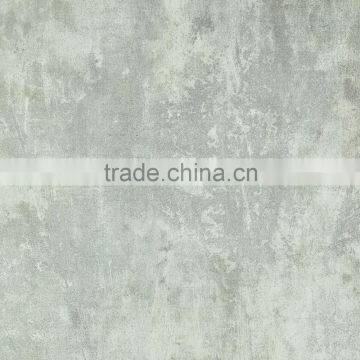 CEMENT TILE FROM FOSHAN MANUFACTURER