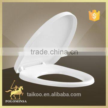 soft Close Toilet Seat Cover