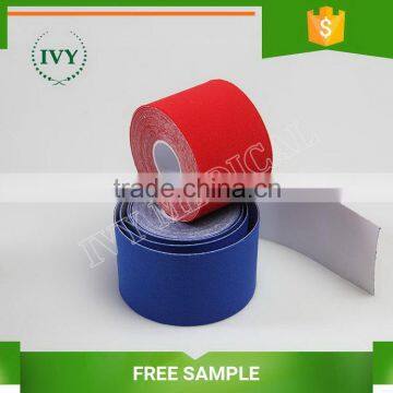 Factory best sell classic muscle tape