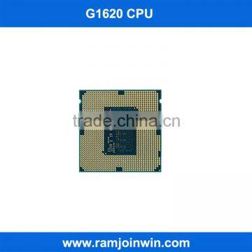 G1620 64-bit LGA1155 22nm Dual Core Cpu Rockchip Rk3128 in China photo-5