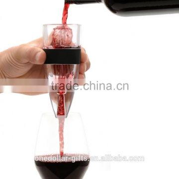 Cheaper Wine Aerator