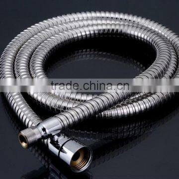 304 Stainless Steel Shower Hose