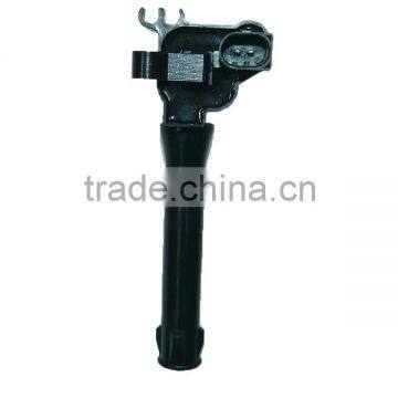 HIGH QUALITY IGNITION COILS FOR LAND ROVER FREELANDER BERU LUCAS ERA NEC000120 NEC000120L NEC100730 NEC100730L 0041005010000 photo-3