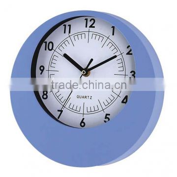 Cheap Plastic Clock Simple style wall clocks YZ-3055A