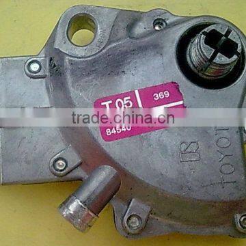 Neutral Switch 84540-50010 For TOYOTA HILUX 4RUNNER LEXUS SC300/400