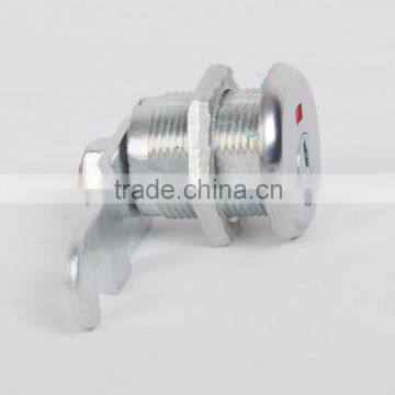 Luoyang Factory Direct Wholesale Best Quality Cylinder Cam Lock Price photo-2
