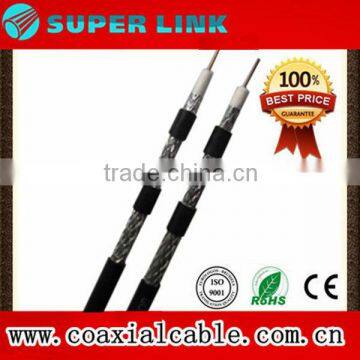 best price superlink LMR series 50ohm braiding coaxial cable