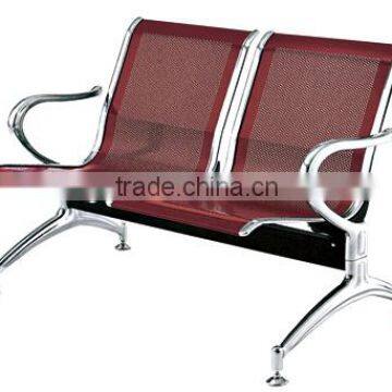 Hospital Medical Waiting Chair (T-3A03S) photo-5