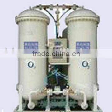 Oxygen Generator HUILIN Manufacture