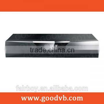 Set top box, North America atsc receiver ,180 mm ATSC receiver factory form shenzhen