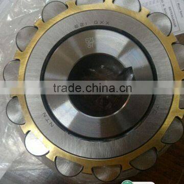 NTN 621 GXX Eccentric Roller Bearing 621GXX+87