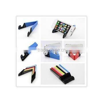 universal Mobile Phone holder for,iPhone 5 STAND