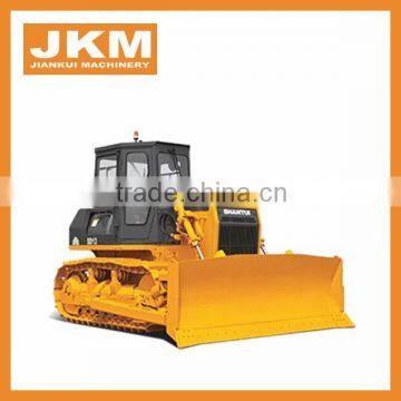 SHANTUI bulldozer dozer earth-moving SD13 series with ripper with CE in stock for sale