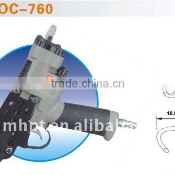 Pneumatic Tool Coupler WOC-760