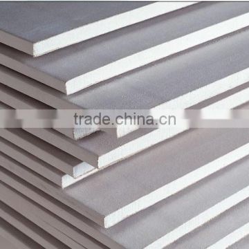 Standard gypsum board / Rhino board