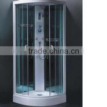 CE/SGS/ROHS Approval Shower Cabin, Steam Room, Shower Room