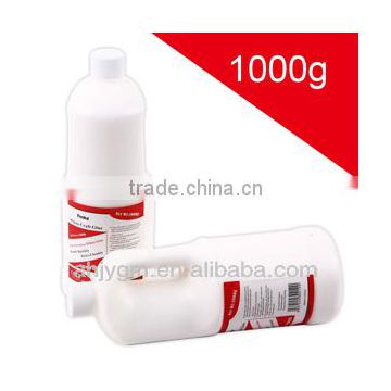 Good quality 1000G multi-functional white glue