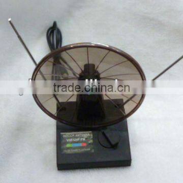 antenna