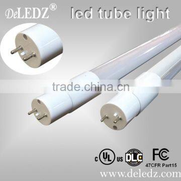 aluminum 36W tube led t8,led light tube,led t8 light led tube