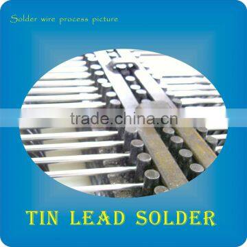 solder wire (Sn63Pb37)