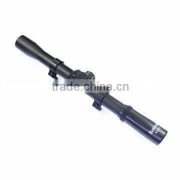 Night Vision Thermal Sight 4x20, Laser Sights for Firearms