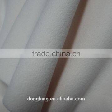 waterproof polar fleece fabric