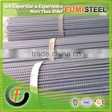 hot rolledcarbon steel round bar