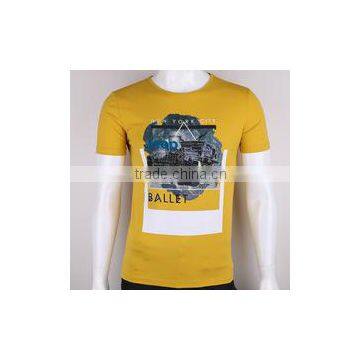 Sublimation t Shirt Lycra,lycra t Shirt Unisex Sixes,SI Lycra t Shirt