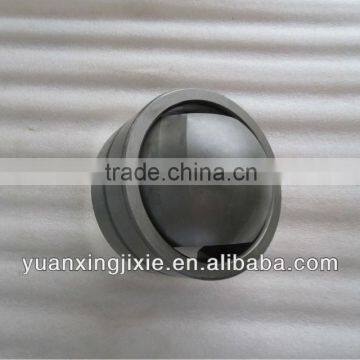 Terex Spare Parts Bearing 9240460 3307, TR50 & TR60