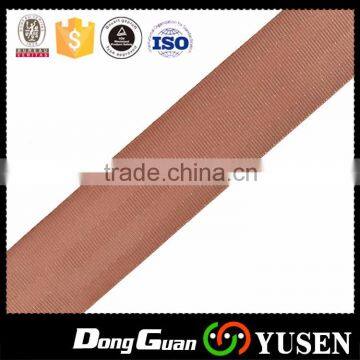 5 cm Polyester Music Guitar Strap With Competitive Price photo-2