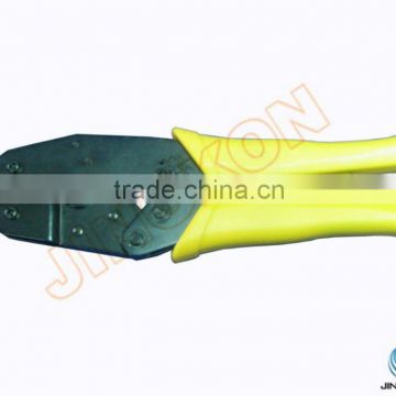 Fiber Optic Tool