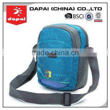 Sling Bag For Cement,Japan Sling Bag