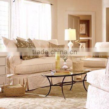 100% Cotton Both Sides Raised Flannelette Fabric 20*10 40*42, Customizable photo-4