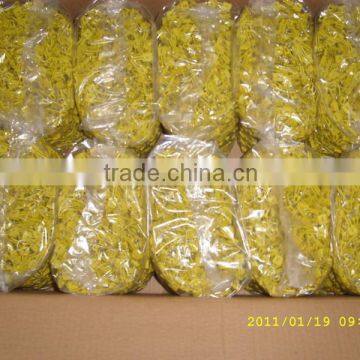 Customization Cattle Fence Insulator photo-5