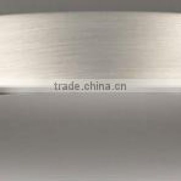 zinc alloy handle,furniture handle,pull handles,drawer handle,cabinet handle