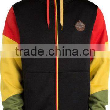 Men's Hoodie, clothes, clothing, garment, fashion Hoodie,