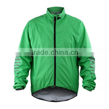 2016 best quality hot sales women breathable outdoor jacket