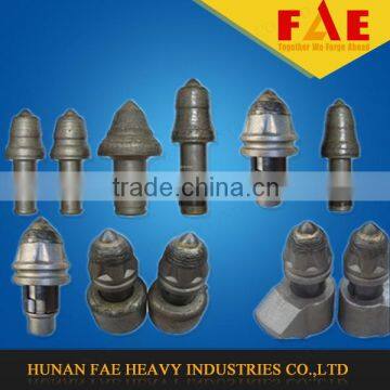 Kennametal Mining Tools Coal Cutter Coal Mining Picks photo-3