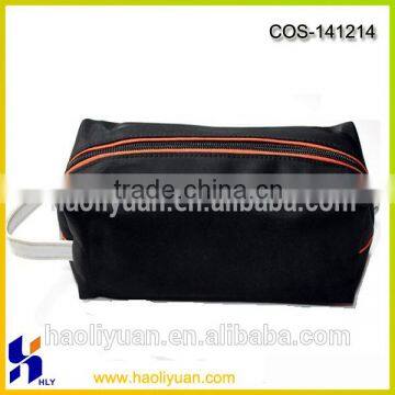 Promotional Travel Makeup Case Cosmetic Bag