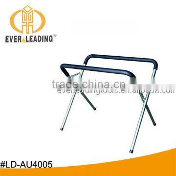 1000lbs Heavy Duty Panel Stand, Separated Structure photo-1